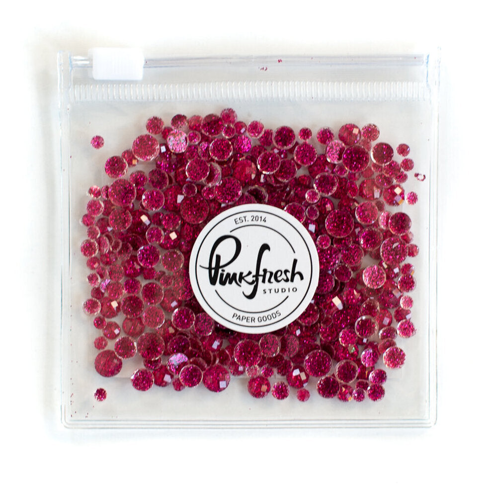 Bumbleberry Papercrafts Ltd