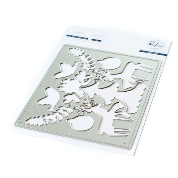 Bumbleberry Papercrafts Ltd
