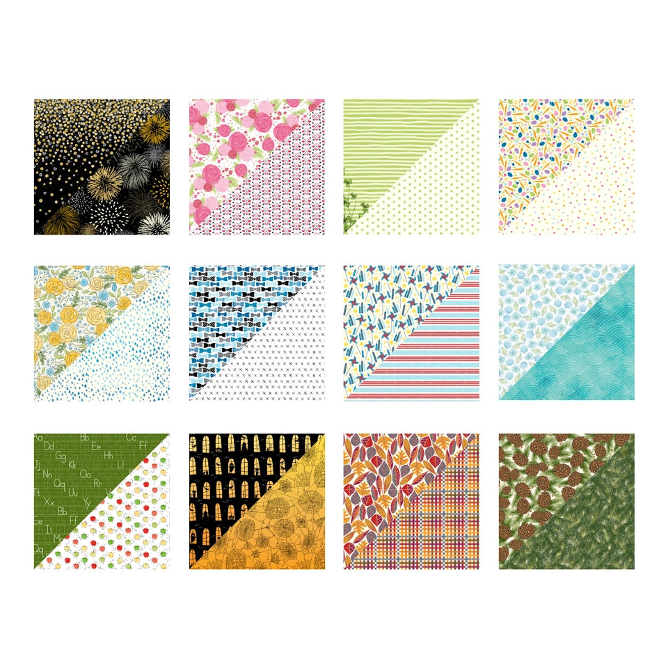 Bumbleberry Papercrafts Ltd