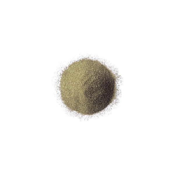 Embossing Powder Gold