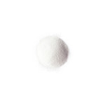 Embossing Powder Ultra Fine