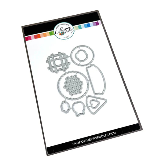 Bumbleberry Papercrafts Ltd