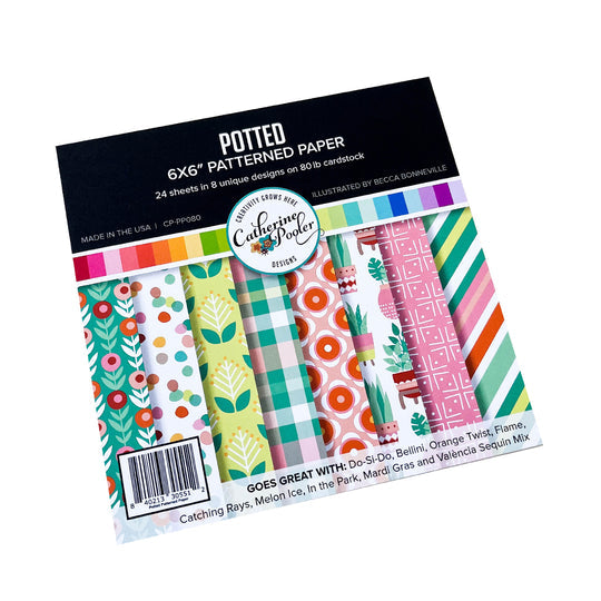 Bumbleberry Papercrafts Ltd