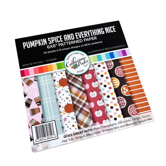 Bumbleberry Papercrafts Ltd