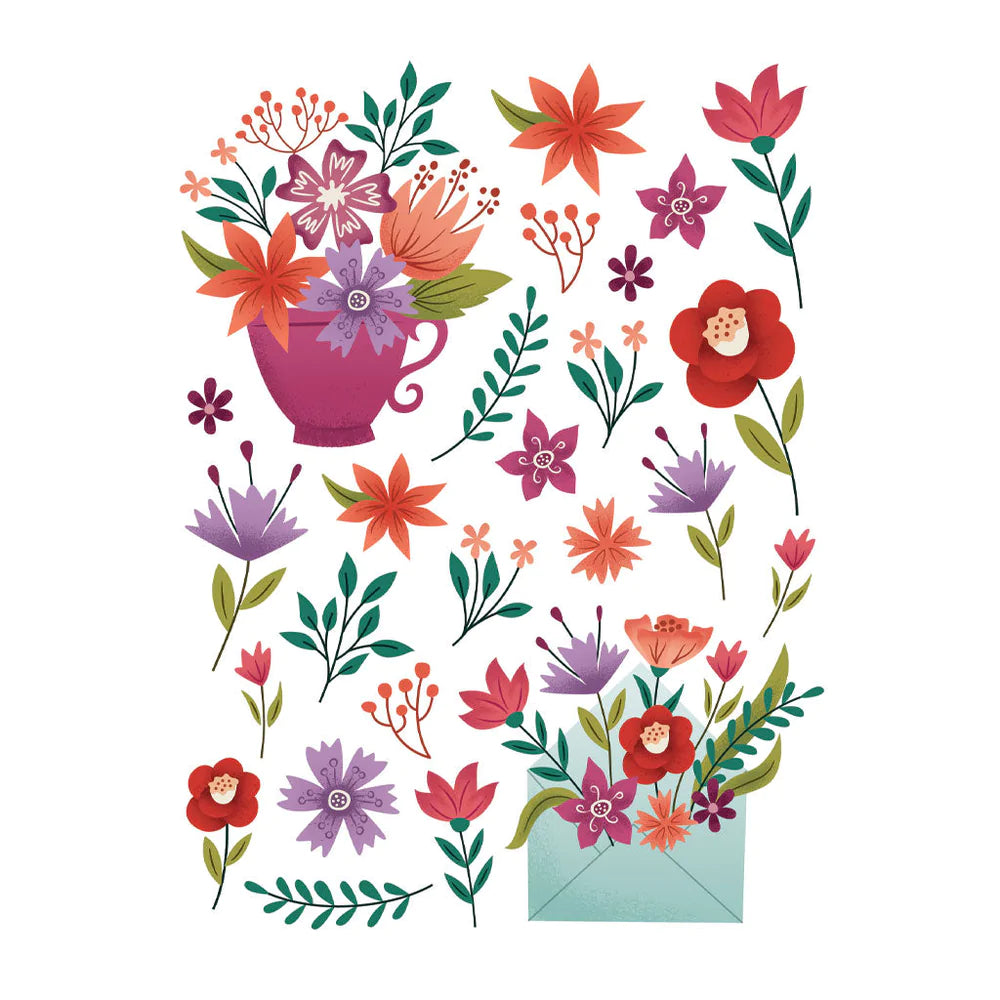 Bumbleberry Papercrafts Ltd