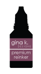 GKD Re-inker: Plum Punch