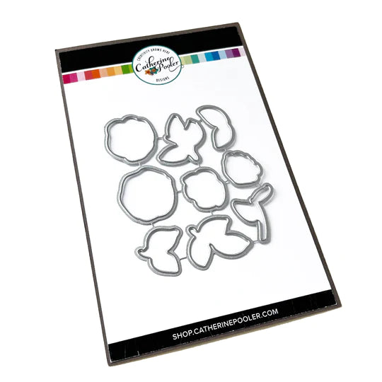 Bumbleberry Papercrafts Ltd