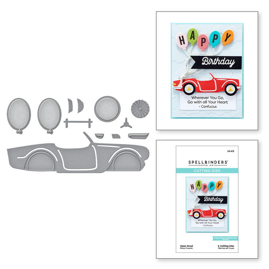 Bumbleberry Papercrafts Ltd