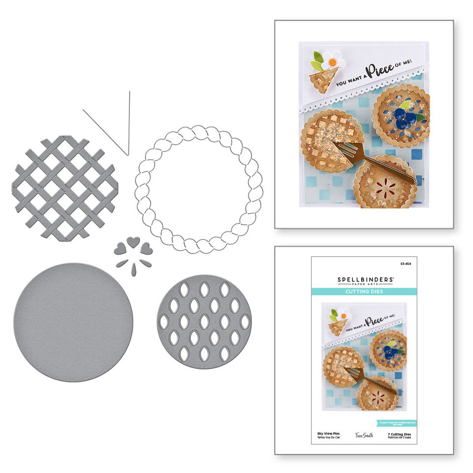 Bumbleberry Papercrafts Ltd