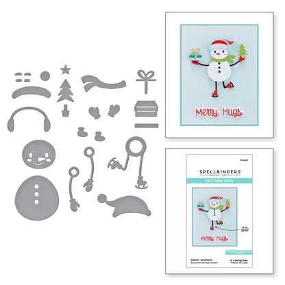 Bumbleberry Papercrafts Ltd