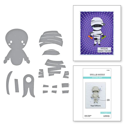 Bumbleberry Papercrafts Ltd
