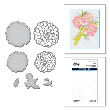 Bumbleberry Papercrafts Ltd