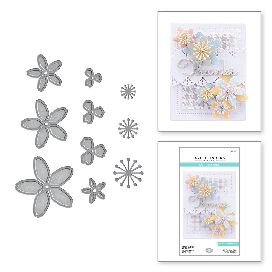 Bumbleberry Papercrafts Ltd