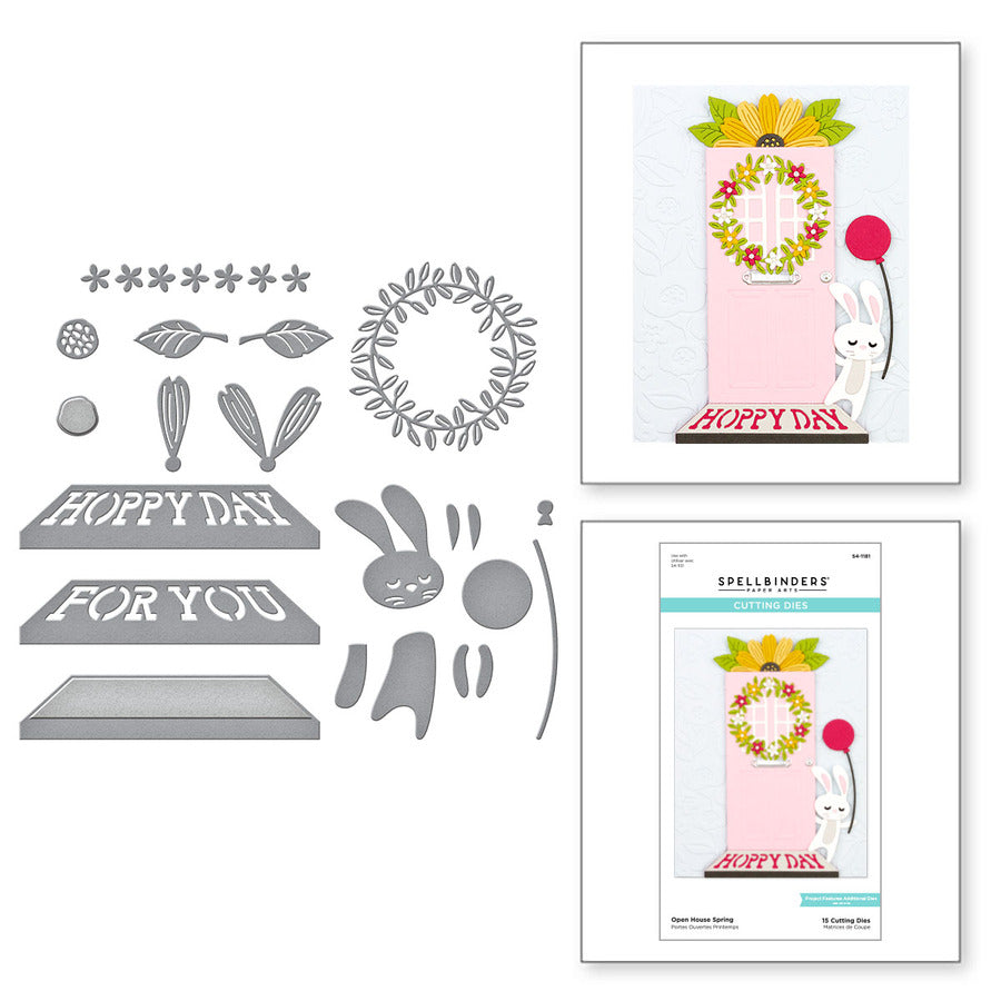 Bumbleberry Papercrafts Ltd