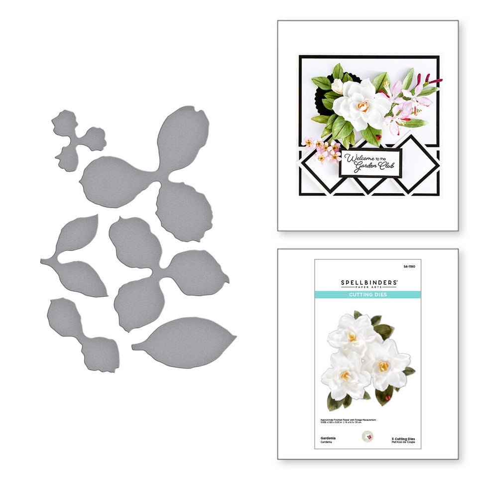 Bumbleberry Papercrafts Ltd