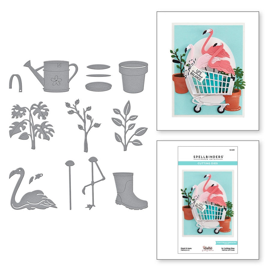 Bumbleberry Papercrafts Ltd