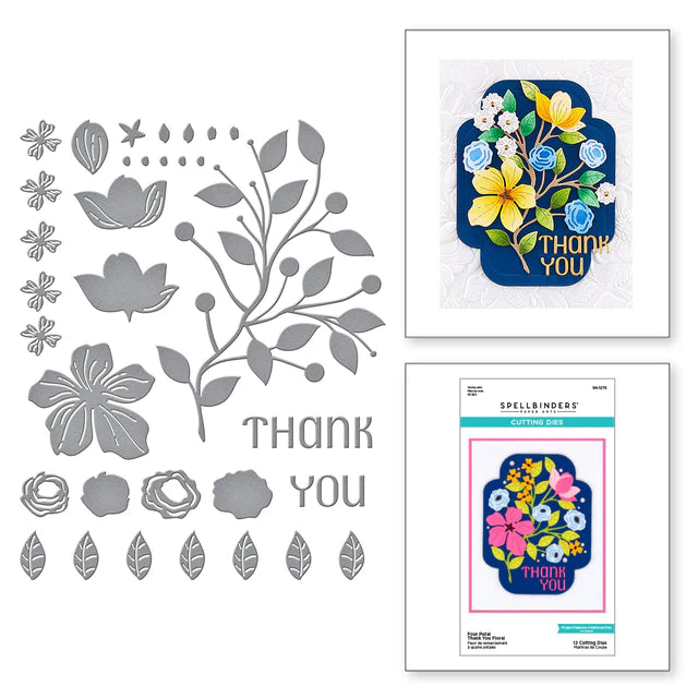 Bumbleberry Papercrafts Ltd