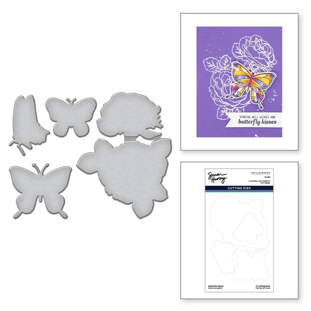 Bumbleberry Papercrafts Ltd
