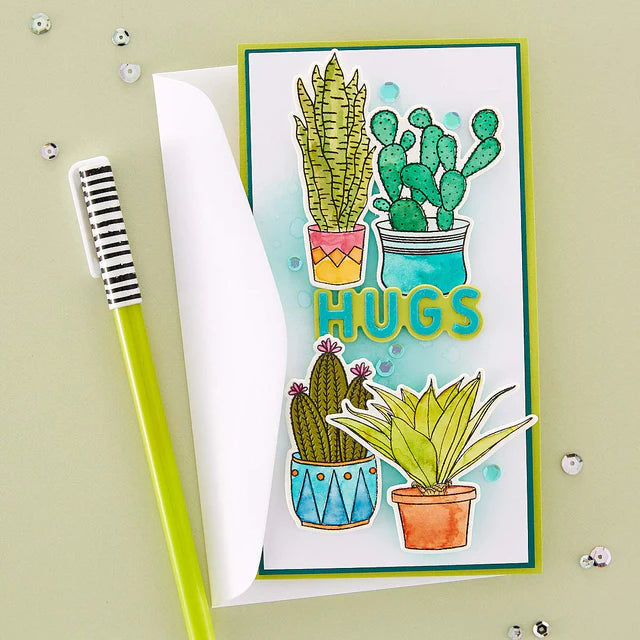 Bumbleberry Papercrafts Ltd