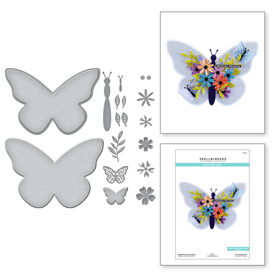 Bumbleberry Papercrafts Ltd