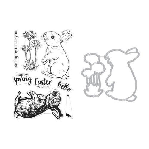 Bumbleberry Papercrafts Ltd