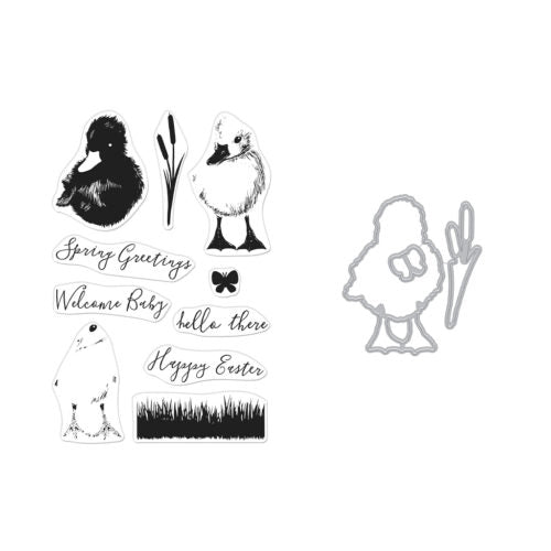 Bumbleberry Papercrafts Ltd