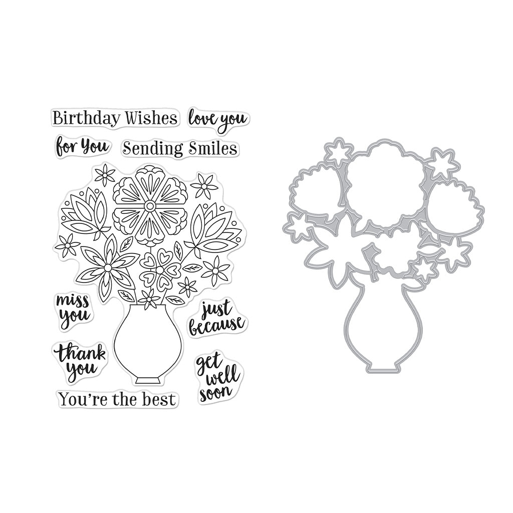 Bumbleberry Papercrafts Ltd