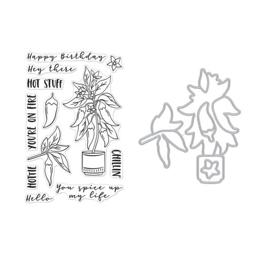 Bumbleberry Papercrafts Ltd