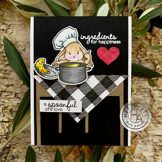Bumbleberry Papercrafts Ltd