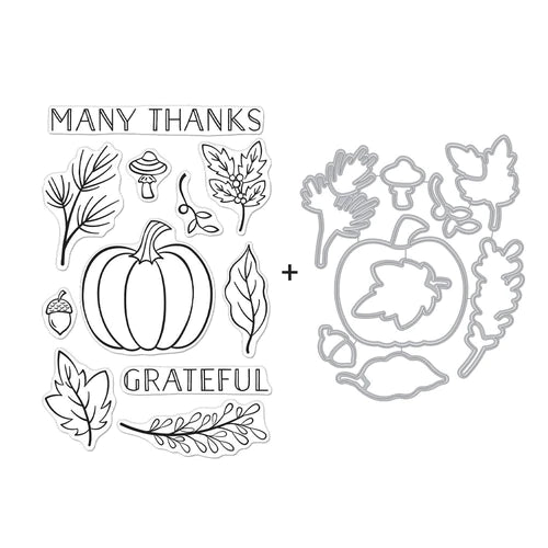 Bumbleberry Papercrafts Ltd