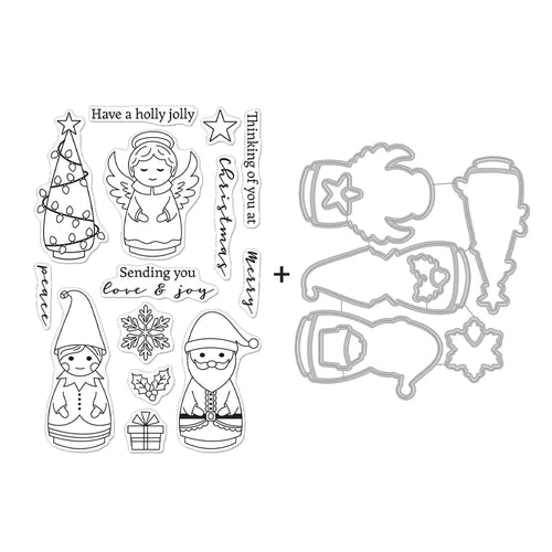 Bumbleberry Papercrafts Ltd