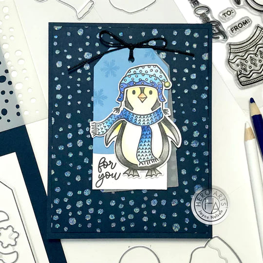 Bumbleberry Papercrafts Ltd