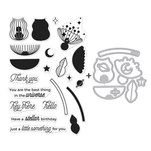 Bumbleberry Papercrafts Ltd