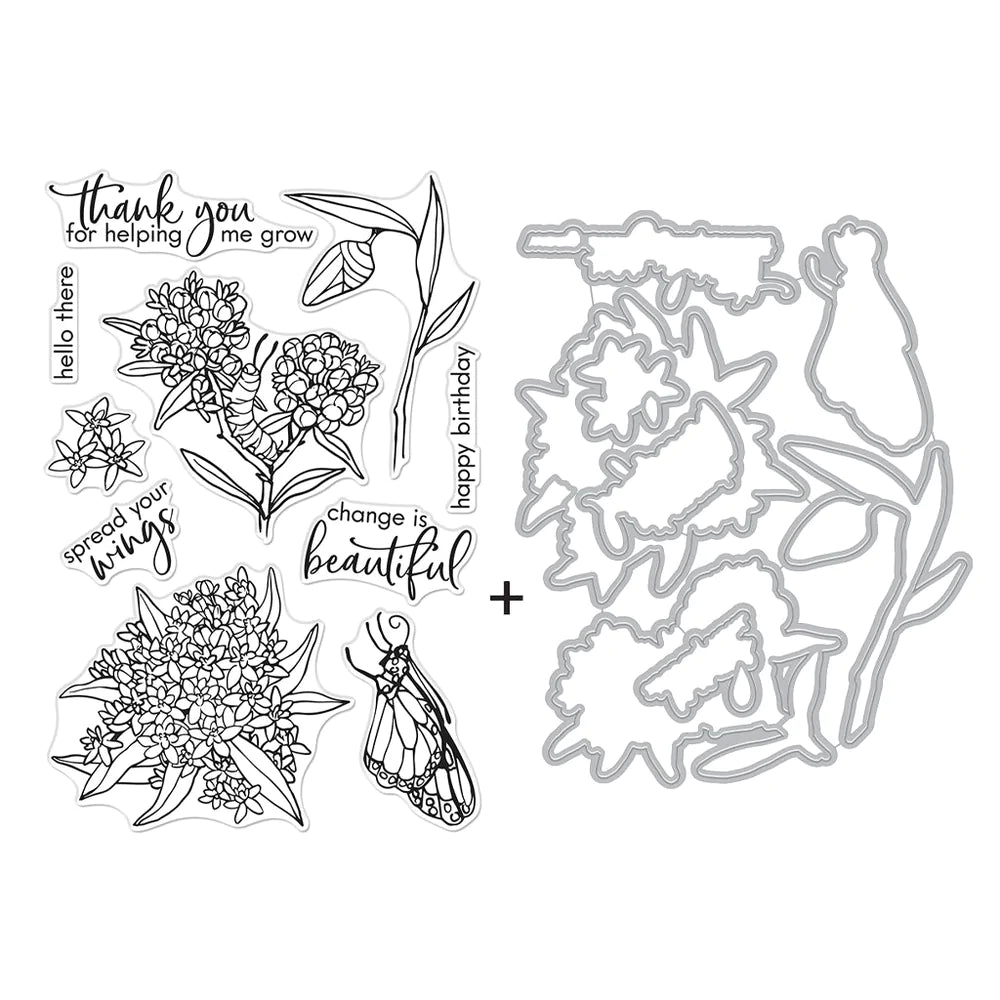 Bumbleberry Papercrafts Ltd