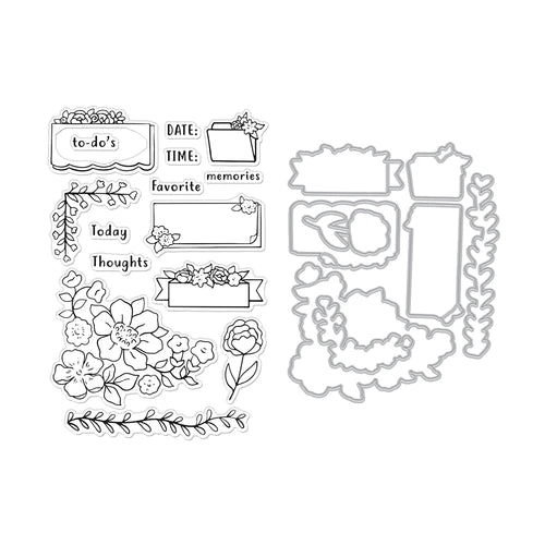 Bumbleberry Papercrafts Ltd