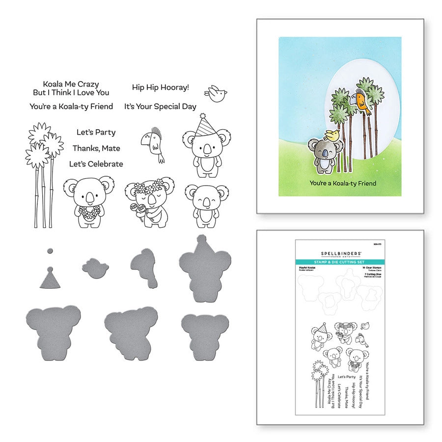 Bumbleberry Papercrafts Ltd