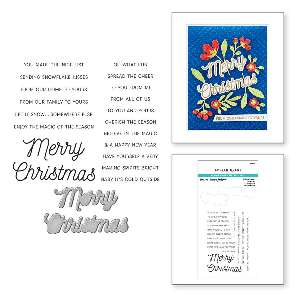 Bumbleberry Papercrafts Ltd