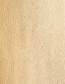 Woodgrain Paper Pack Kraft