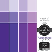 Bumbleberry Papercrafts Ltd