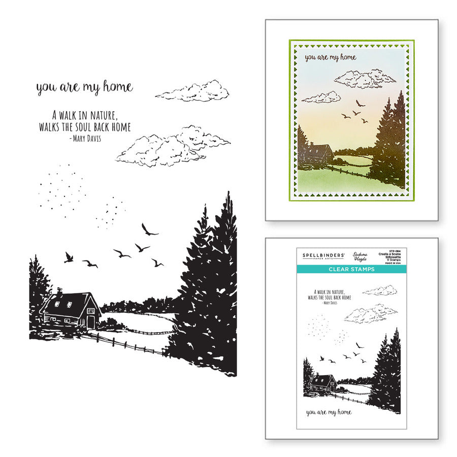 Bumbleberry Papercrafts Ltd
