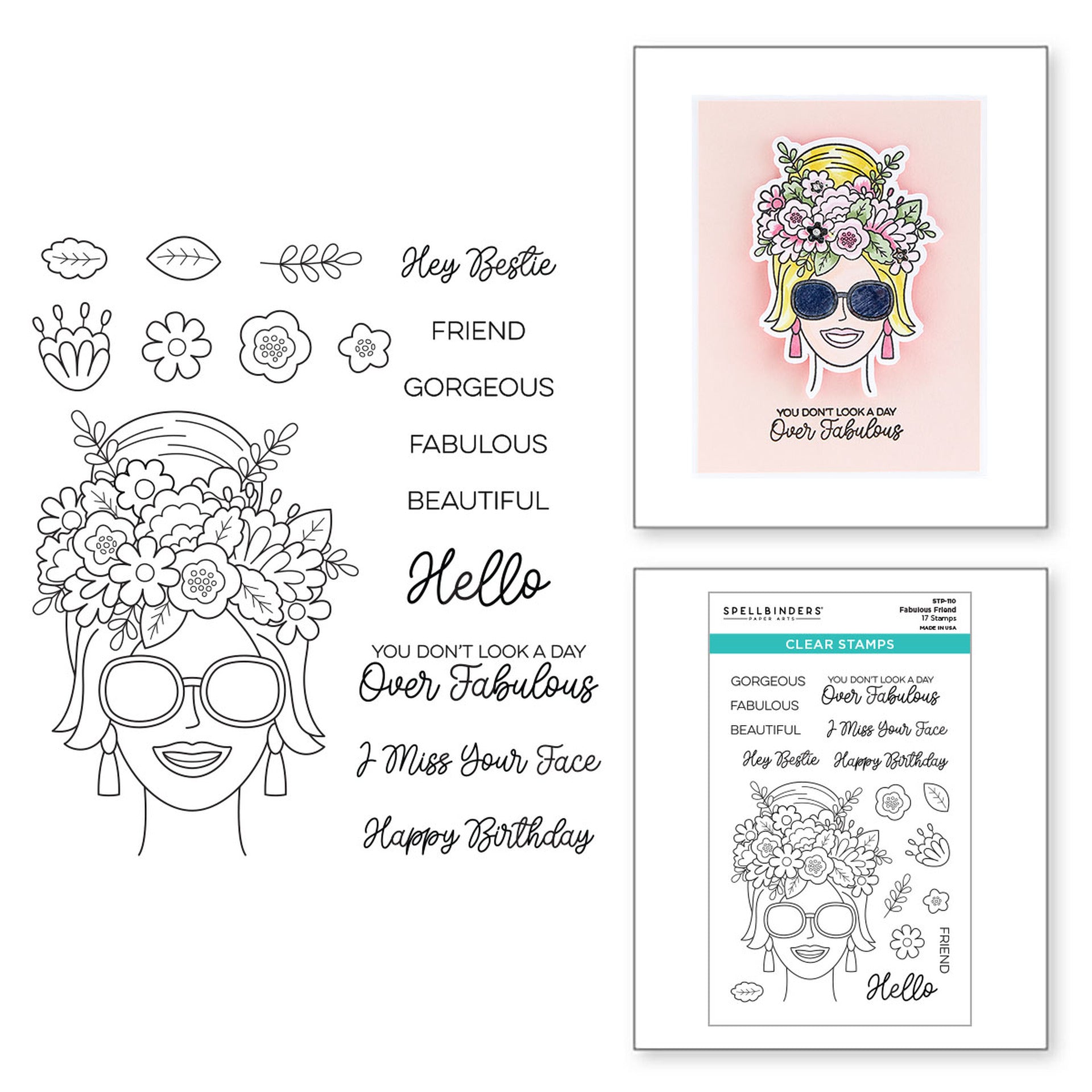 Bumbleberry Papercrafts Ltd