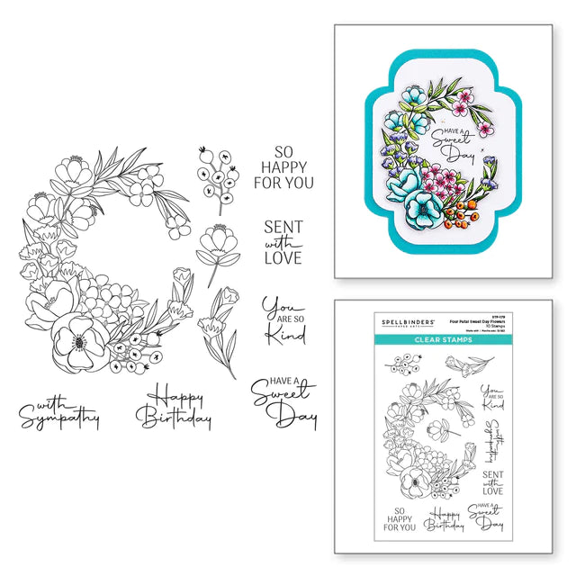 Bumbleberry Papercrafts Ltd