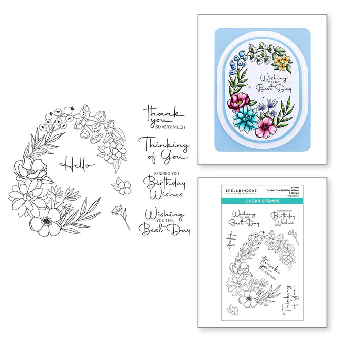 Bumbleberry Papercrafts Ltd