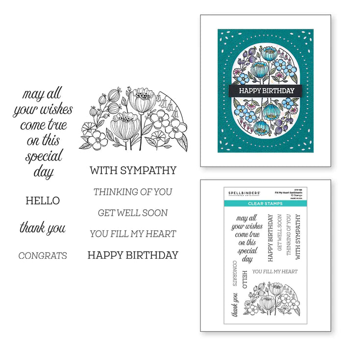 Bumbleberry Papercrafts Ltd