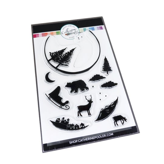 Bumbleberry Papercrafts Ltd