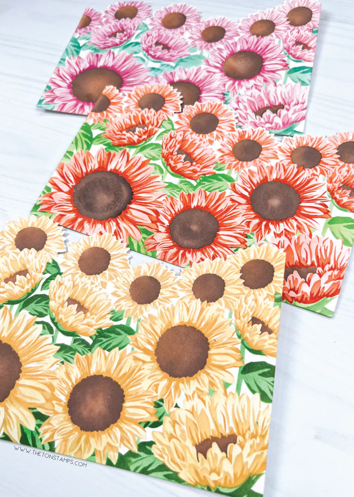 Bumbleberry Papercrafts Ltd