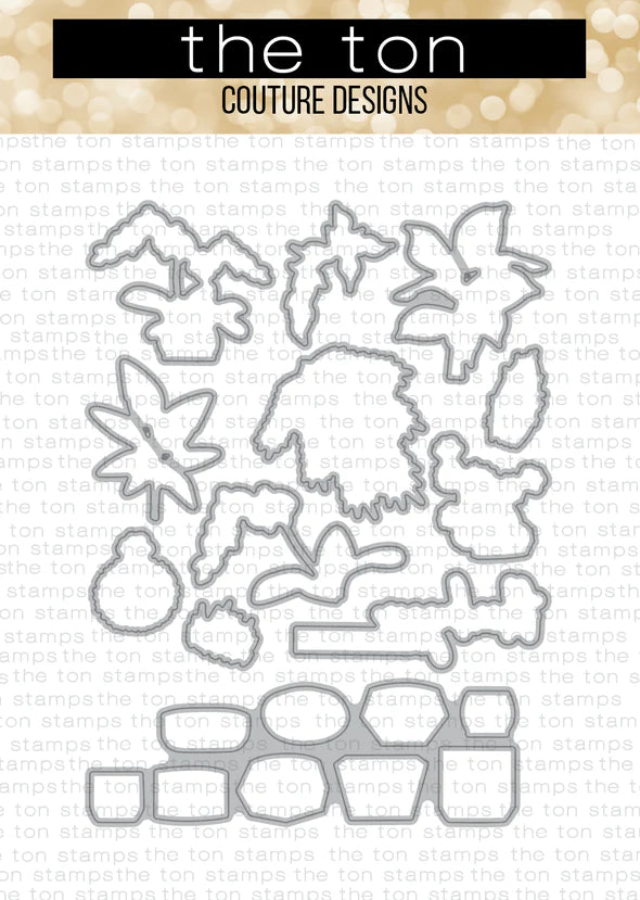 Bumbleberry Papercrafts Ltd
