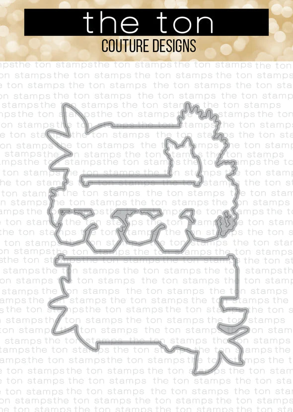 Bumbleberry Papercrafts Ltd