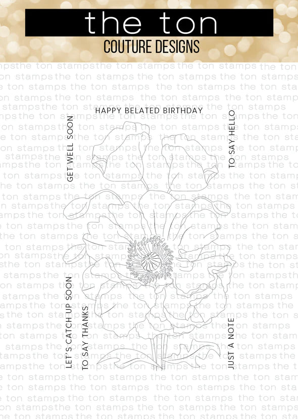 Bumbleberry Papercrafts Ltd
