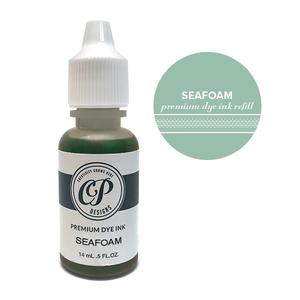 Seafoam Refill